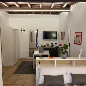 A&g Calderari Rome
